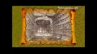 История родного края. Фильм 11-ый: 