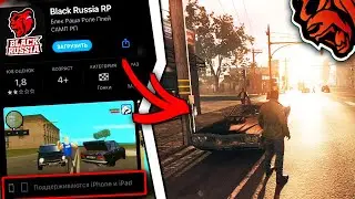 🤢 САМЫЙ КОНЧЕННЫЙ КЛОН - БЛЕК РАША в GOOGLE PLAY MARKET