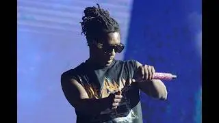 [FREE] YOUNG THUG Type Beat 