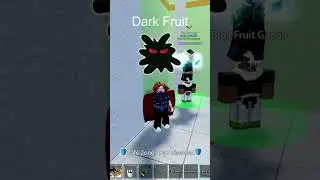 Day 2 Until I Got Mythical Fruit #bloxfruits #mythcalfruit #roblox #gaming #games #fyp #memes