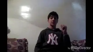 Bibou dz