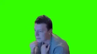 «Зачем меня больного...» | Футаж | Меллстрой | FullHD+
