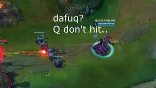 random funny epic fail moments 1