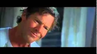 Soul Surfer - I Can Do All Things (CLIP)