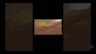 Смешные моменты с over show 😂