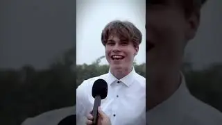 На ножах с трудовиком