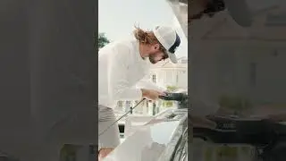 Are amateur detailers ruining your boat?? 😬