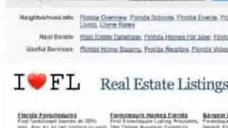 Fizber Real Estate Directory