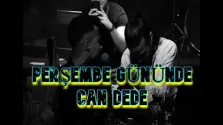 Enes Kılınç & Mehmet Kılınç - Perşembe Gününde