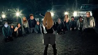 BBIRL Season 7 Episode 1: The Day Will Come When You Won’t Be