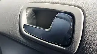 Daydreaming, Solar Stem Mirror Technology