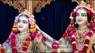 গহনা কুসুম কুঞ্জ মাধুরী