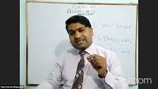 FORSAGE BUSD PROJECTS  FULL PLAN BY VIJAY  SIR