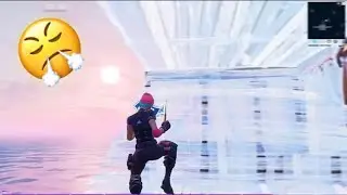 No Ad Libs😤 ft. BEST NON CLAW FORTNITE PLAYER ON CONTROLLER (Fortnite Montage) + Ps5 Controller