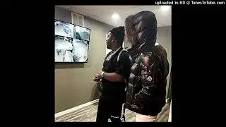Rio Da Yung Og & RMC Mike - Flint Shit [Unreleased]