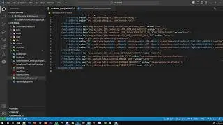 Class not found java.lang.classnotfoundexception | could not find/load main class in java eclipse.