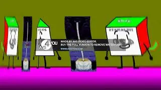 4.20TO Pitch Effects (Sponsored by DERP WHAT THE FLIP Csupo Effects) In Weird Wopple