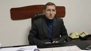 ПІДТРИМАННЯ ПУБЛІЧНОГО ОБВИНУВАЧЕННЯ У РЕЗОНАНСНИХ КРИМІНАЛЬНИХ ПРОВАДЖЕННЯХ