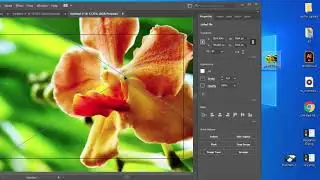 How to remove background in illustrator 2021.  كيفية إزالة الخلفية في برنامج أدوبي إلوستريتور