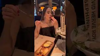 Ужин🥂 #victoriafoodlover #eatingshow #followme #мукбанг