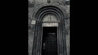 Тамплиеры и Вечный Сентябрь (V. S.)
