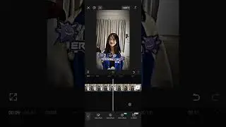 Tutorial jj brutal di capcut simpel 2024#tutorial #jedagjedug #capcut #2024