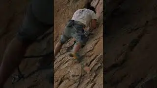 Free stock videos: search Climbing on Mixkit⁠.co⁠