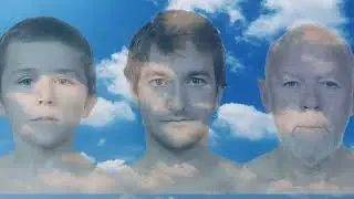 ЖИЗНЕННЫЙ ПАРАДОКС