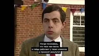 IMG 0008