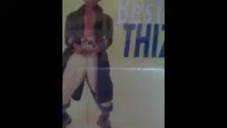 Best of thiza