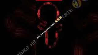 ❤Моя анимация❤. Я умею летать!