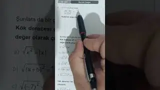 Math through exercises 1, day 25, exercise 2.
