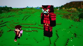 STRANGE CREATURE ATTACKED ME | RAHASMAYI DUNIYA - #4