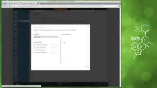 02 | Networking i sieci wirtualne w Azure