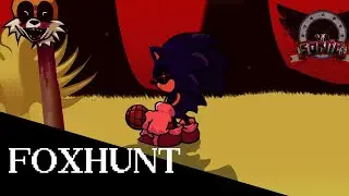 FoxHunt