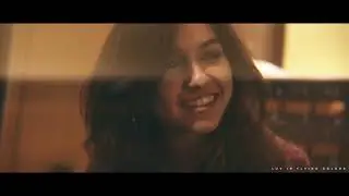 I'll Be Around (original) Julia Ryan
