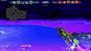 Valorant players when they have to aim once