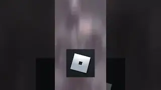 giga chad meme (games edition)