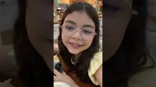 Vamos passear com a gente???