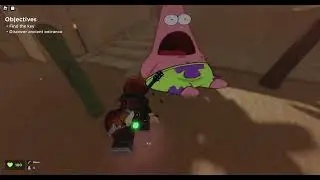 Граю у 🎟️ Evade