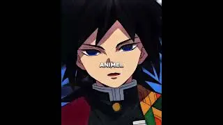 The best Anime | One Piece #onepiece #bleach #naruto #anime #luffy #naruto #ichigo #amv #edit
