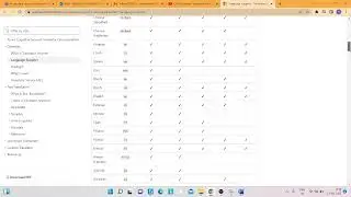 Translate text from one language to another language 