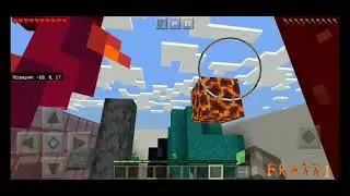 Прохождение карты SSLIME #3 [3/3]