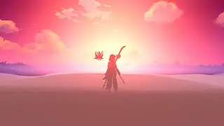 SECRET UNDERWATER LOCATION IN GENSHIN IMPACT!!!