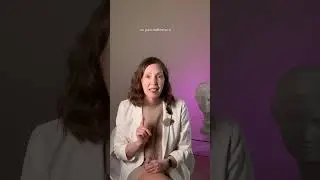 ПРОШЛИ ПЕРИОДИЧЕСКУЮ АККРЕДИТАЦИЮ? РАНО РАССЛАБЛЯТЬСЯ!