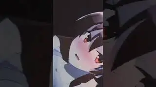 Эдит аниме 