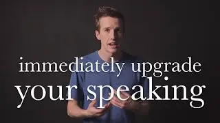 Tell fascinating stories  |  Mastering Nonverbals #Short