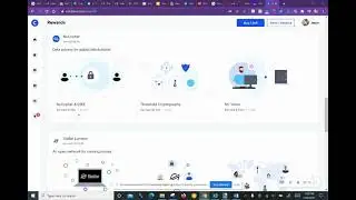 Free Crypto Currencies Bitcoin, StellarLumens and more all FREE