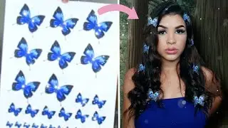 FIZ A TENDÊNCIA MAIS BOMBADA DE FOTOS | FOTO TUMBLR