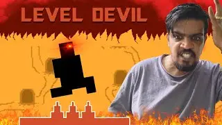 Lavada Lo Devil || Nikhil || Survey No 301 || 